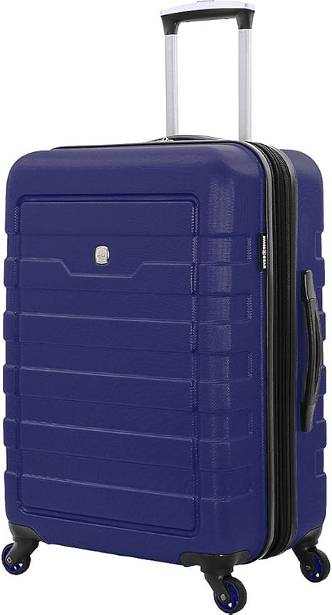 wenger suitcase uk