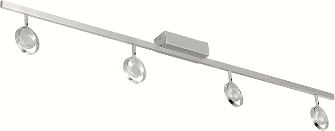 Paul neuhaus led strahler