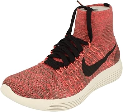 nike lunarepic feminino