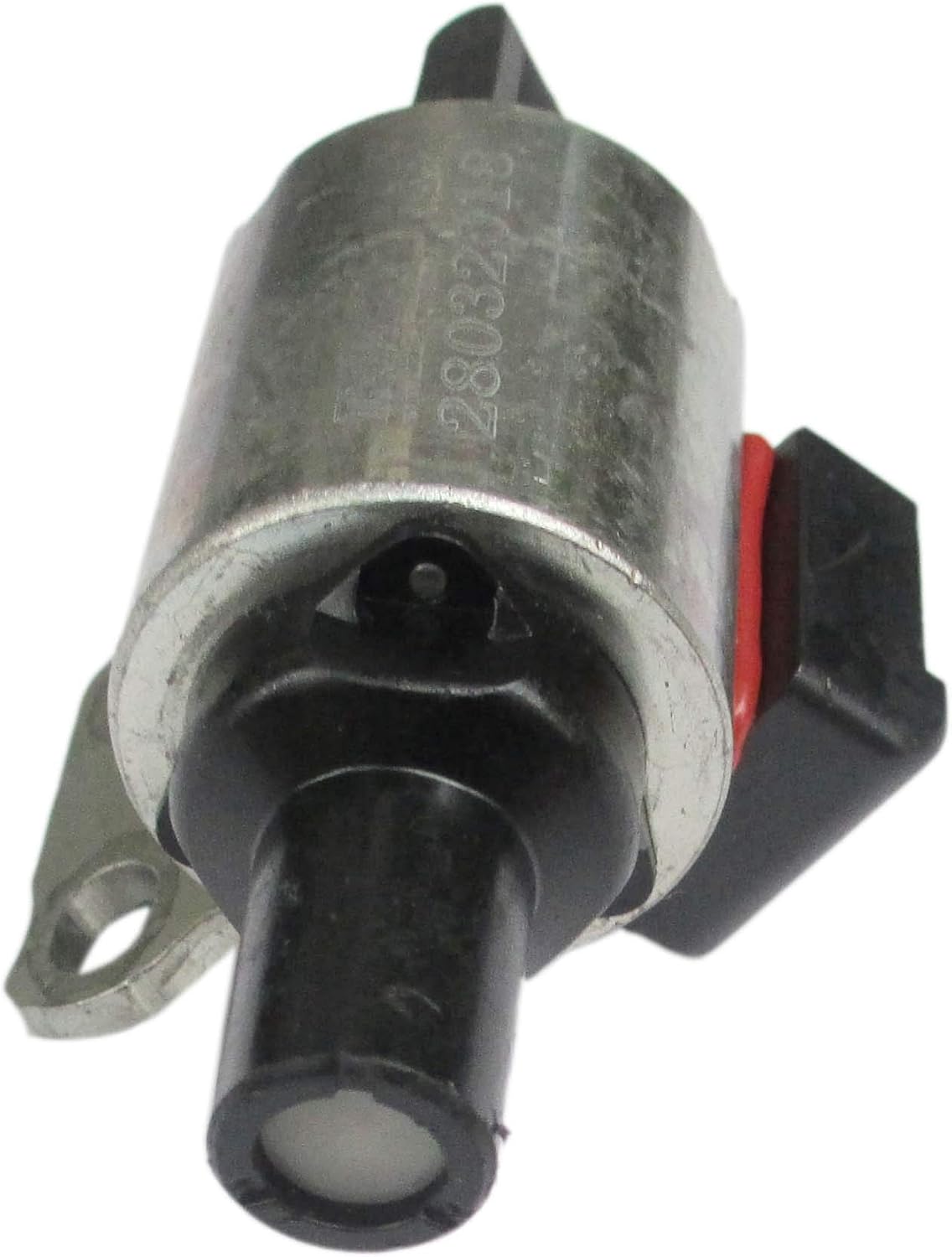 Фильтр cvt mitsubishi