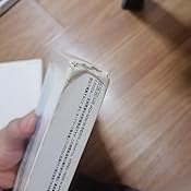 カスタマー画像