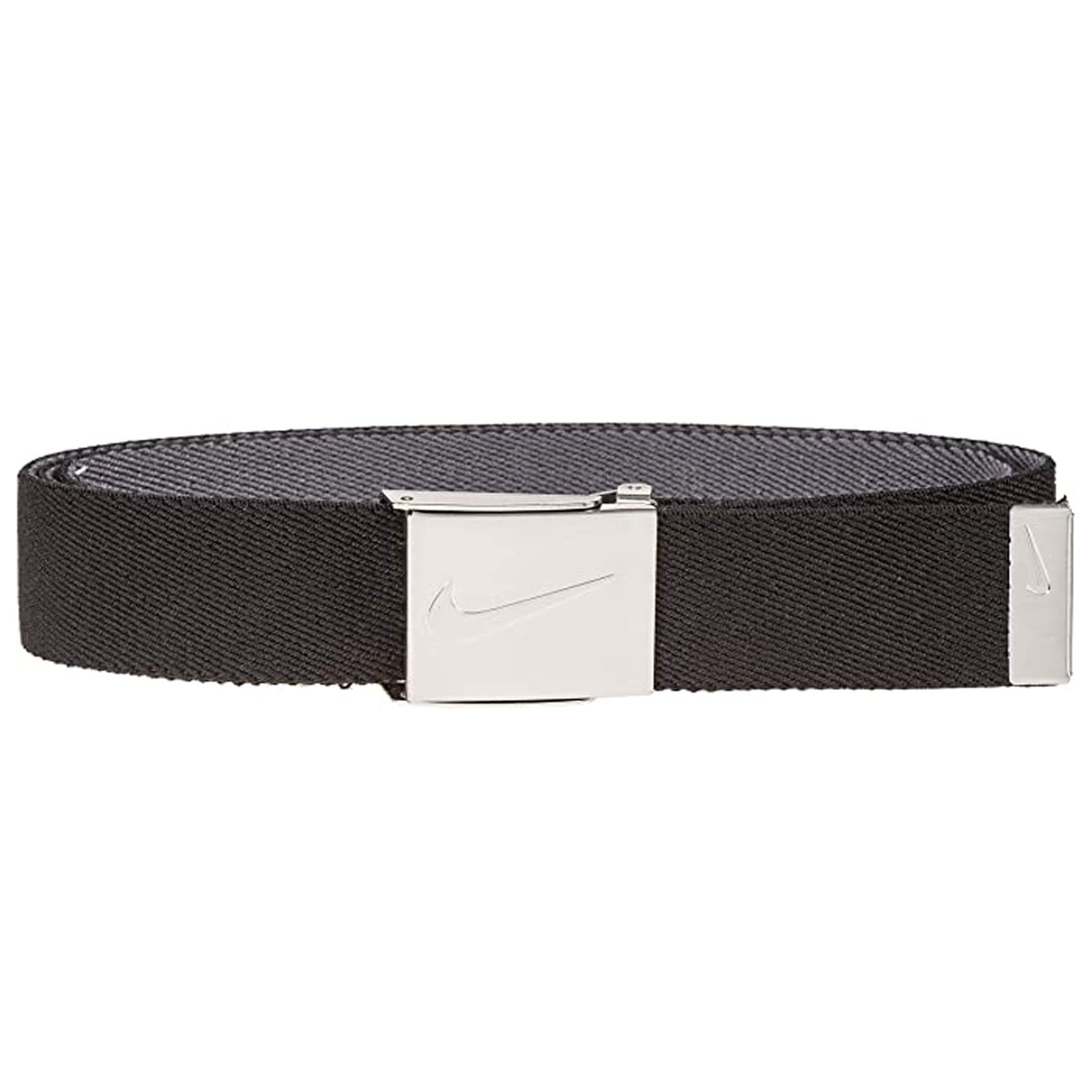 Nike mens Stretch Web Belt