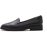 ALDO Women's Cherflex Loafer