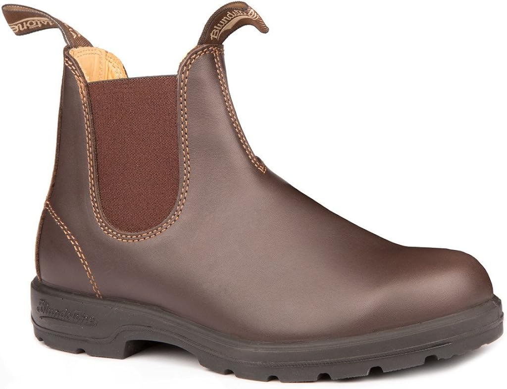 blundstone 550