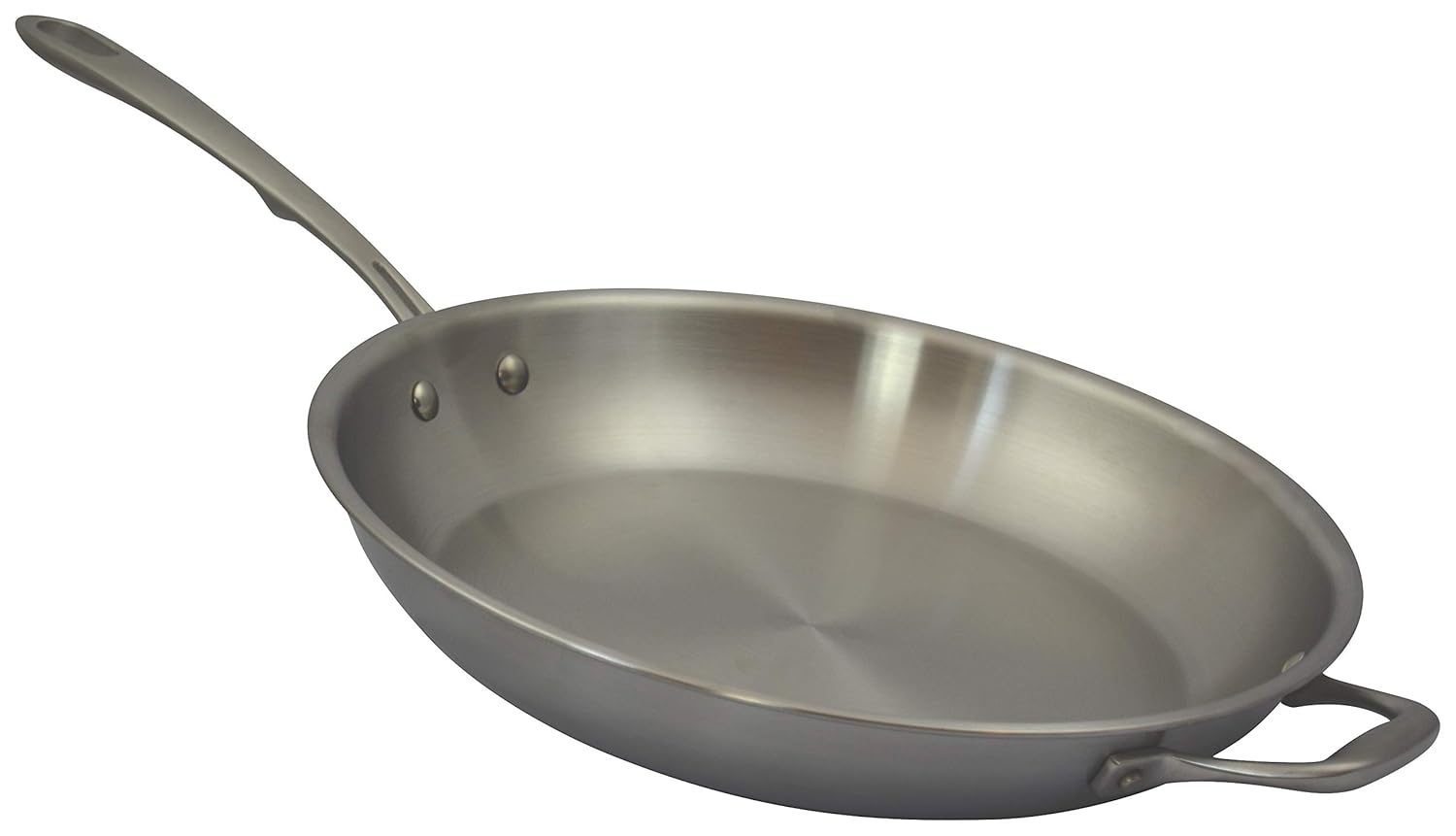 Best kitchara stainless steel cookware set The Best Home