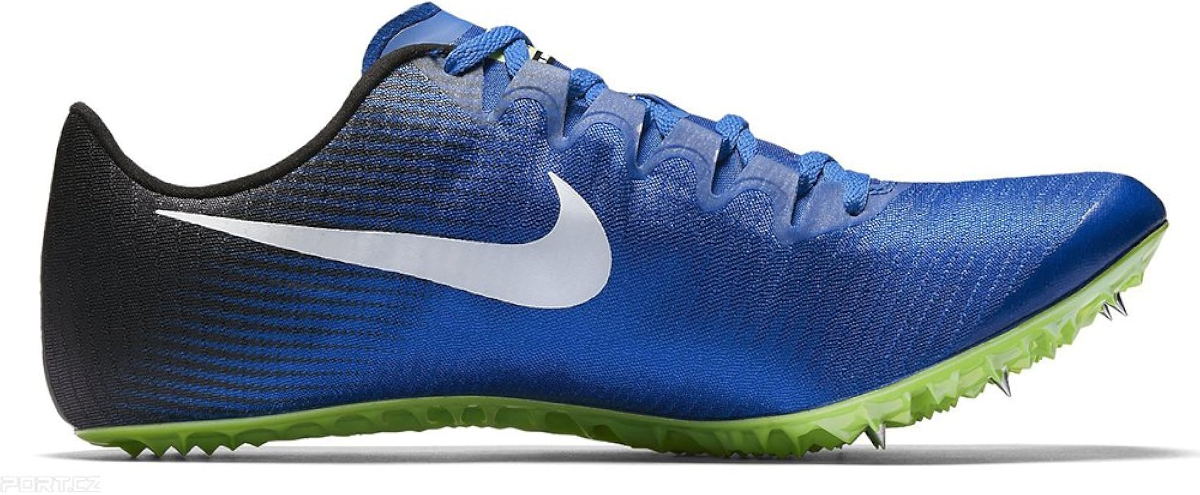 nike zoom superfly elite amazon