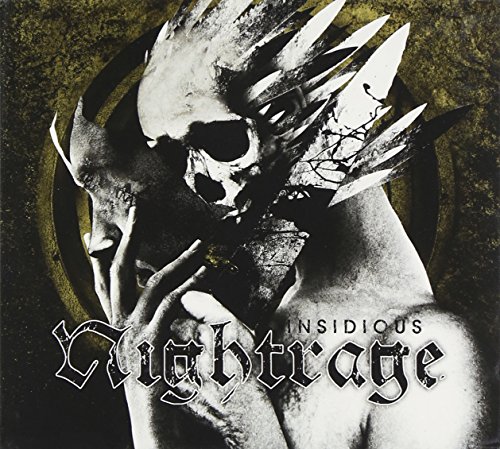 Ed Sheeran - Photograph (Official Music Video) Lyrics - Zortam Music