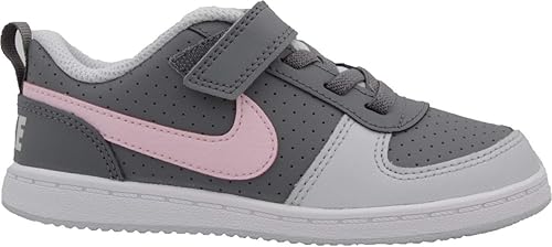 nike court borough low tdv