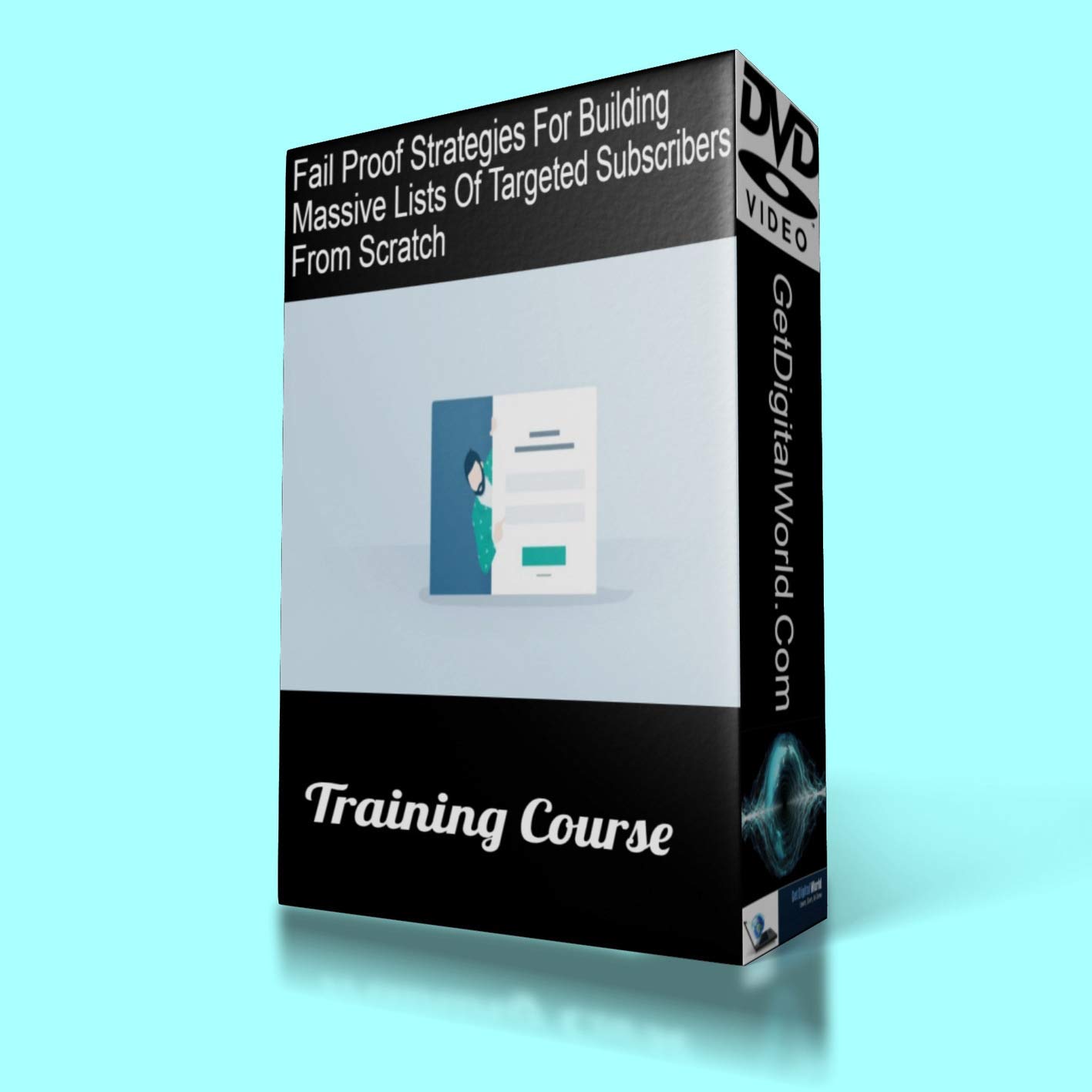 Best Targeted Body Building Dvds