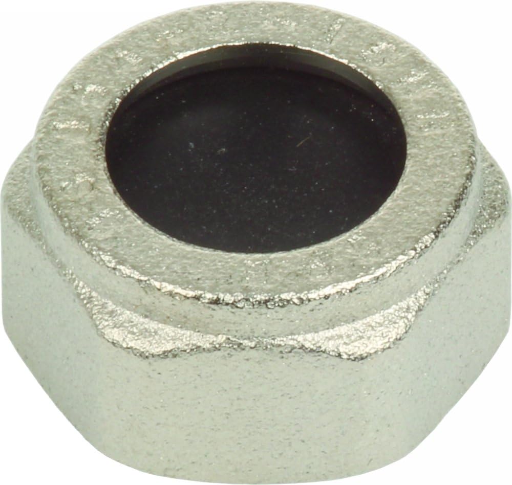 Lincat CO45 Blanking Off Nut for Commercial Kitchen Equipment