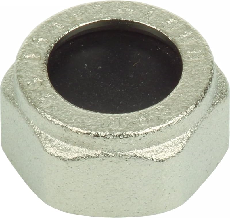 Lincat CO45 Blanking Off Nut for Commercial Kitchen Equipment