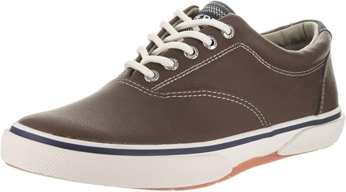 halyard cvo sneaker