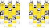 L’Oréal Men Expert Invincible Sport 96H Antiperspirant 250 ml Pack 12