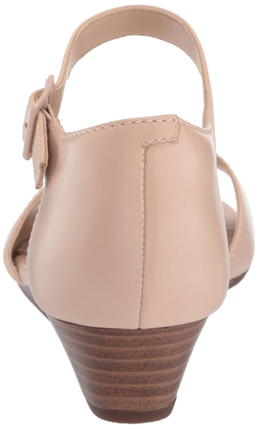 abigail jane sandals