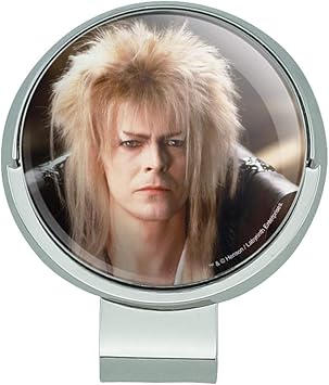 Amazon Com Graphics More Labyrinth Goblin King David Bowie