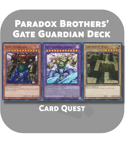 Amazon.com: Complete Custom Deck for Yu-Gi-Oh!