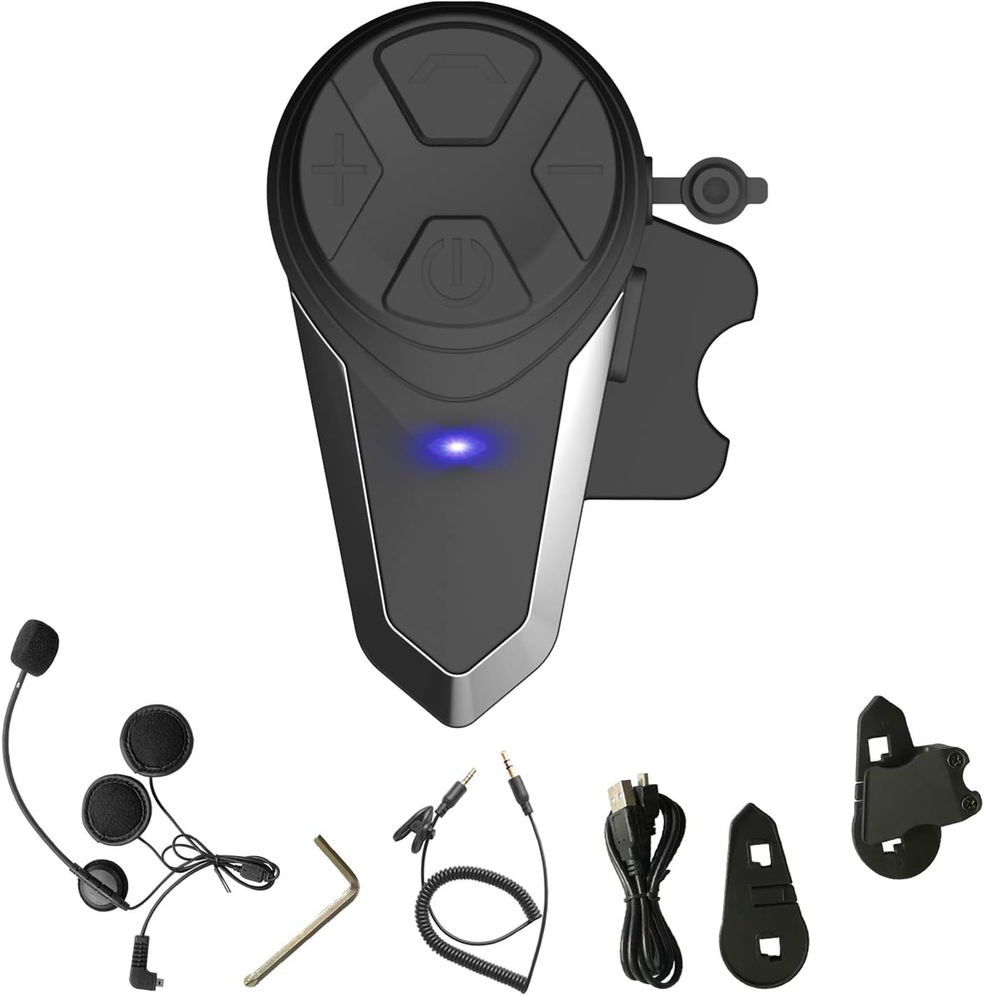 Yideng bluetooth headset Clearance