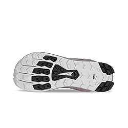 ALTRA Women's Lone Peak 9 Trail Running