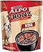 Purina Alpo T-Bonz Brand Dog Treats, Ribeye Flavor, Steak-Shaped, 45-Ounce Pouch, Pack Of 1
