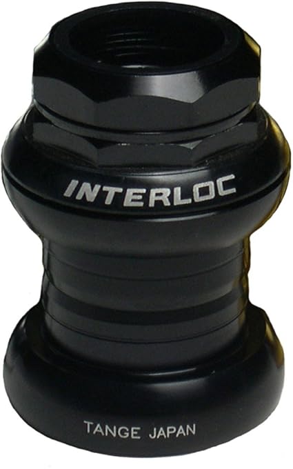 1 inch threaded headset