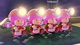 Nintendo Captain Toad: Treasure Tracker for Nintendo Switch view 6