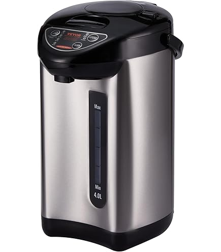 Hot drinks 保温器 2段 Amazon.com: Momcozy Bottle Sterilizer and Dryer, 8-in-1