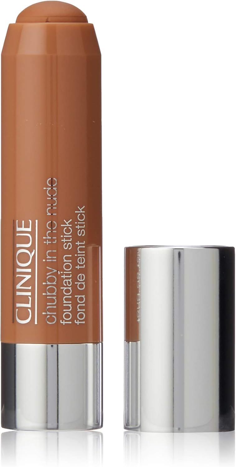 Clinique Foundation Amazon.co.uk Beauty