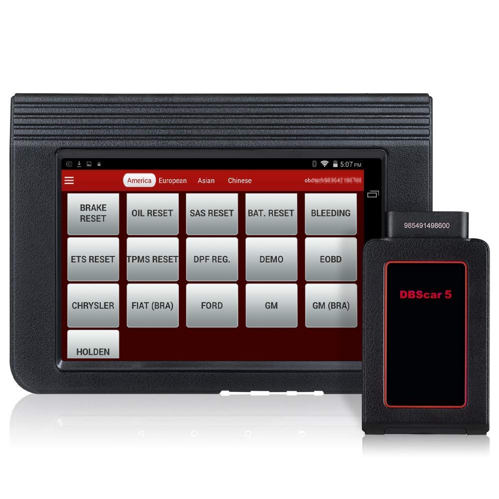 Launch x431 v. Лаунч что это. Сканер launch x431 v. Лаунч что это. X431-v67.