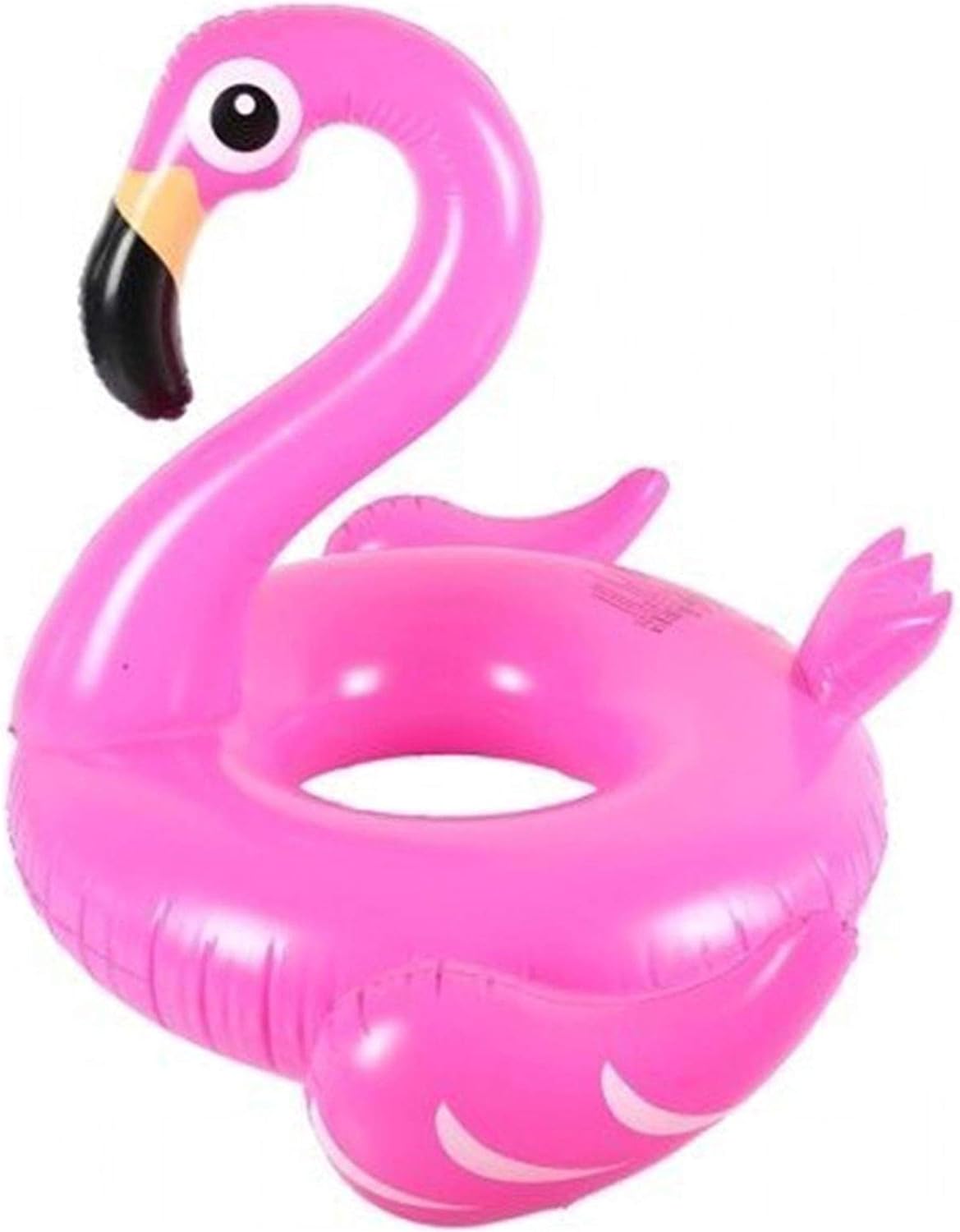 Jet Lag Di9001 Bouee Gonflable Donut Rose Et Multicolore Pvc D107 X H27 Cm Jeux De Plein Air Et Sports Jeux D Eau Et De Plage Helpacreche Co Za
