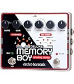 Amazon.com: Electro-Harmonix Memory Toy Analog Delay With