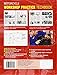 Motorcycle Workshop Practice Manual (Haynes Manuals)