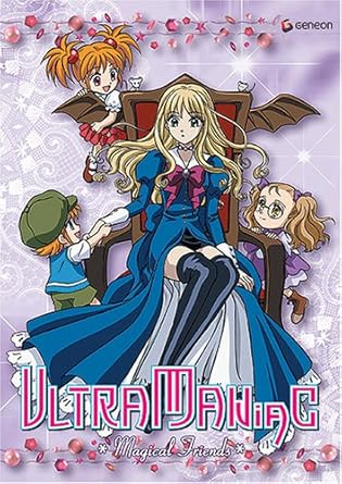 Get Ultra Maniac V2 Magical Friends Amazon Ca Dvd For Free Get Wallpaper Ultra Maniac V2 Magical Friends Amazon Ca Dvd Free HD