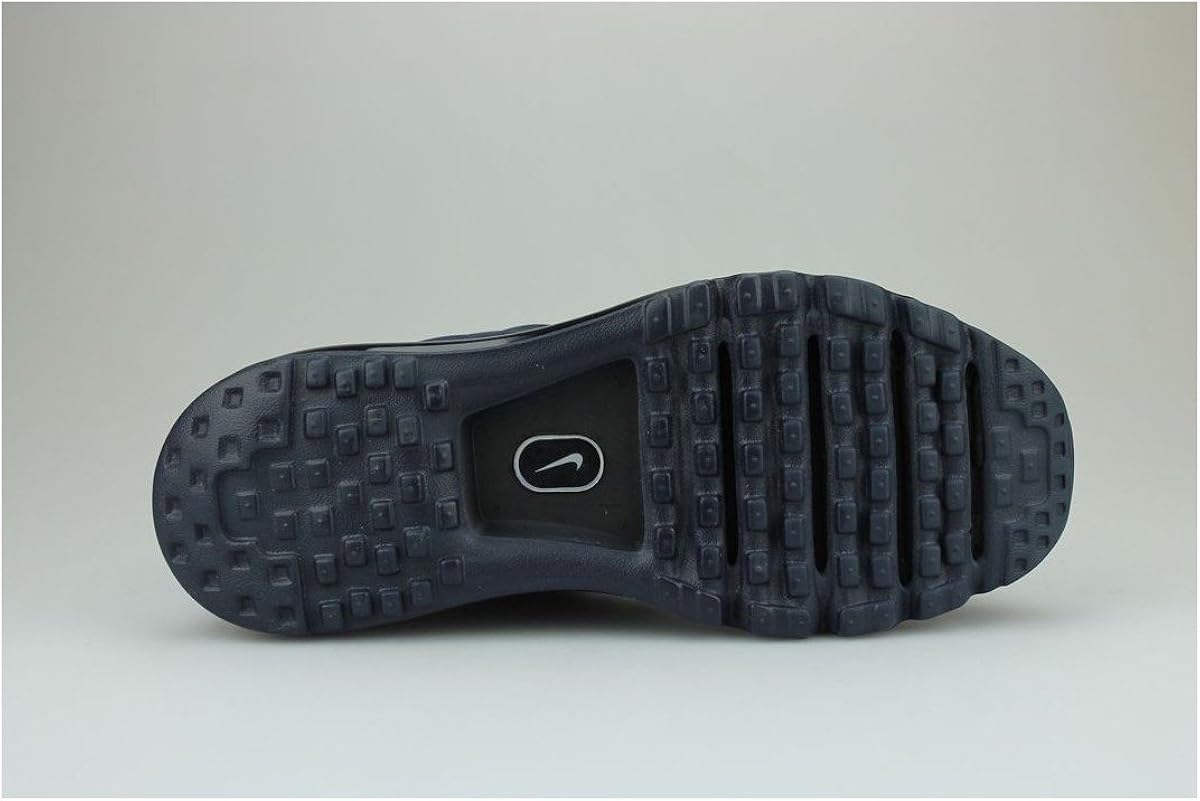 air max 2017 kids cheap