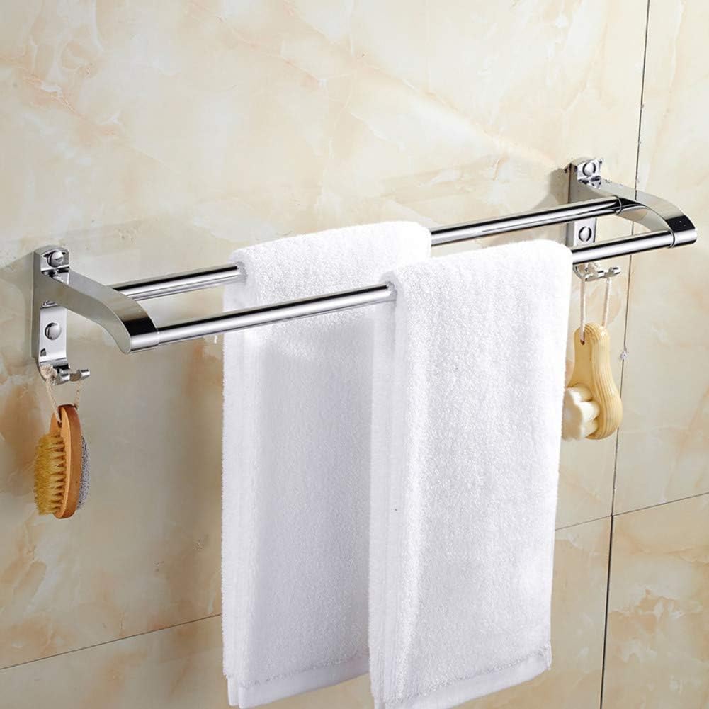 Replacement Hidden Wall Mounting Bracket For Towel Bar at Beth Wagner blog