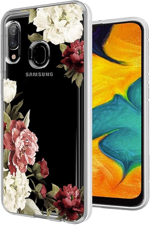 samsung a30 amazon españa