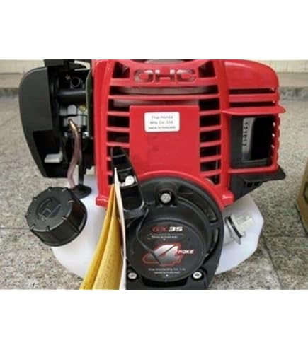 その他 TOU Amazon.com: ZeeKee Compatible with Honda 28400-Z3F-M01 Recoil