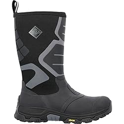 Muck Apex Pro Waterproof Flexible Shock-Absorbing