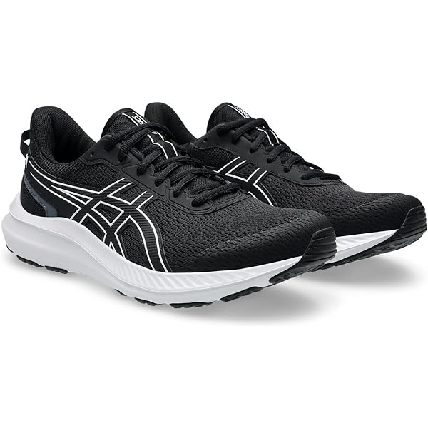 TÊNIS ASICS GEL KAYANO 25 | Amazon.com.br