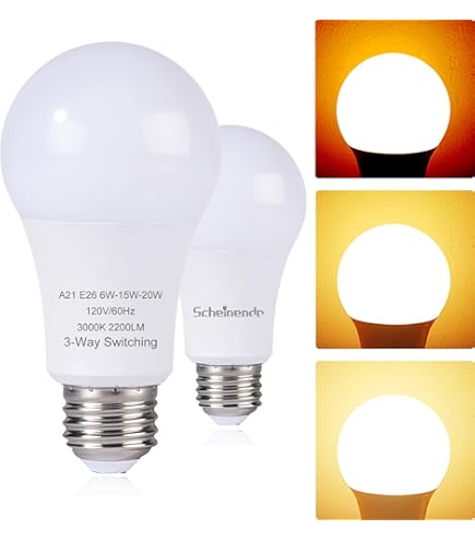 Sylvania/Osram LU150/55/MED (67508) Replacement Bulb, 150W 55V E26 Medium Screw Base, 2100K Clear Universal Lamp