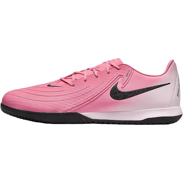 靴 NIKE TC7900 PRM 2 PINK main-square_20-_202024-01-