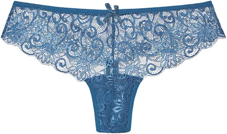 amazon bragas mujer