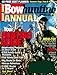 Bowhunting World