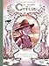 Les carnets de Cerise, Tome 5 : Des premières neiges aux perséides by 