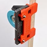 GRTLPOK Button Fix Type 2 Bracket 10x Upgraded Buttons 1x Marker Tool view 5