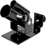 Yes4All JRXV Deluxe T-Bar Row Platform 360° Swivel Fits 2.5cm & 5cm Bars view 5