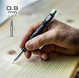 Pica 7070 Precise 0.9mm Fine Dry Automatic Marker Pencil and Holder view 3