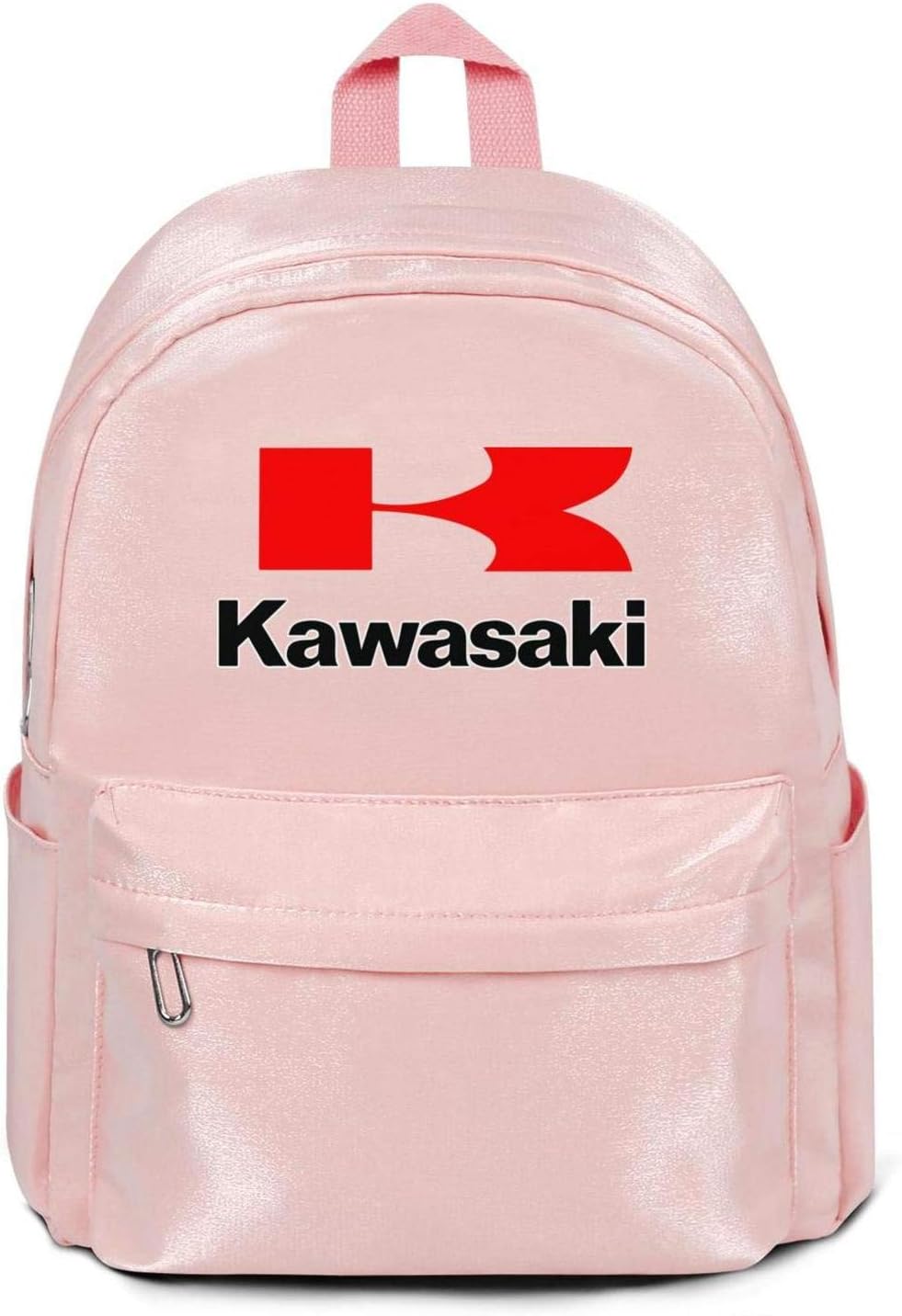 packable travel purse