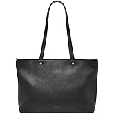 Fossil Jessie Tote Bag