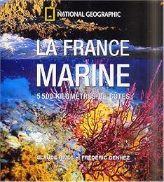La  France marine