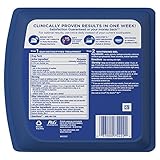 Crest Gum Detoxify + Whitening 2 Step Toothpaste, 4.0 and 2.3 oz